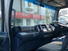 https://riyasewana.com/uploads/toyota-hino-1821295268444.jpg