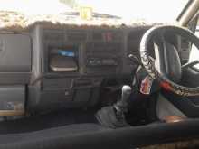 https://riyasewana.com/uploads/toyota-hino-1994-39262612014.jpg