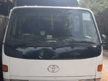 https://riyasewana.com/uploads/toyota-hino-1994-39262612502.jpg