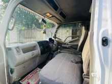 https://riyasewana.com/uploads/toyota-hino-2000-712024412463.jpg