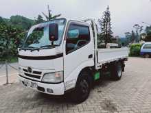 https://riyasewana.com/uploads/toyota-hino-2007-1819233112172.jpg