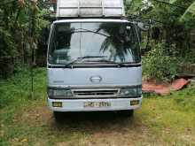 https://riyasewana.com/uploads/toyota-hino-28922024242.jpg