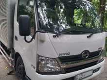 https://riyasewana.com/uploads/toyota-hino-300-2018-1611450812342.jpg