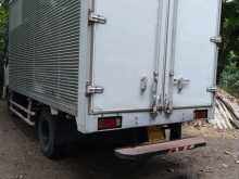 https://riyasewana.com/uploads/toyota-hino-300-2018-1611450812874.jpg