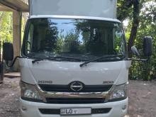 https://riyasewana.com/uploads/toyota-hino-300-912293210144.jpg