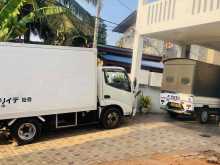 https://riyasewana.com/uploads/toyota-hino-3011155022762.jpg