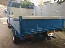 https://riyasewana.com/uploads/toyota-hino-311748434112.jpg
