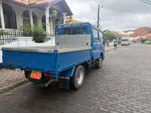 https://riyasewana.com/uploads/toyota-hino-51103244103.jpg