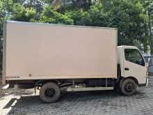 https://riyasewana.com/uploads/toyota-hino-brand-11164616332.jpg