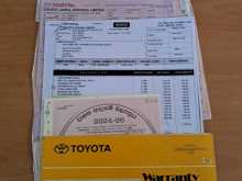 https://riyasewana.com/uploads/toyota-hino-brand-11164616456.jpg