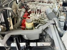 https://riyasewana.com/uploads/toyota-hino-dunu-27632216444.jpg