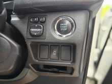 https://riyasewana.com/uploads/toyota-hiroof-223-914494422153.jpg