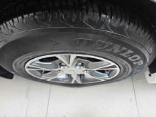 https://riyasewana.com/uploads/toyota-hiroof-223-914511324821.jpg