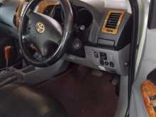https://riyasewana.com/uploads/toyota-hiux-invincible-2220453824.jpg