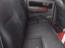 https://riyasewana.com/uploads/toyota-hiux-invincible-22204538933.jpg