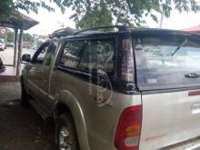 https://riyasewana.com/uploads/toyota-hlx-5121224455218.jpg
