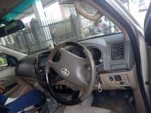 https://riyasewana.com/uploads/toyota-hlx-51212244713.jpg