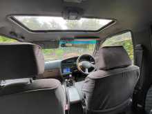 https://riyasewana.com/uploads/toyota-holiday-109-1994-299432212243.jpg