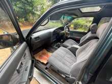 https://riyasewana.com/uploads/toyota-holiday-109-1994-299432212312.jpg