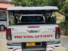 https://riyasewana.com/uploads/toyota-holux-revo-2921100222212.jpg