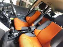 https://riyasewana.com/uploads/toyota-honda-fit-301259304263.jpg