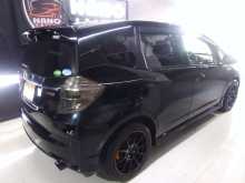 https://riyasewana.com/uploads/toyota-honda-fit-301259304432.jpg
