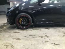 https://riyasewana.com/uploads/toyota-honda-fit-301259566186.jpg