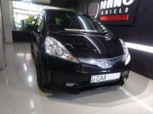 https://riyasewana.com/uploads/toyota-honda-fit-301259566584.jpg