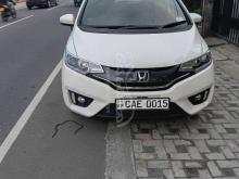 https://riyasewana.com/uploads/toyota-honda-gp-18222626488133.jpg