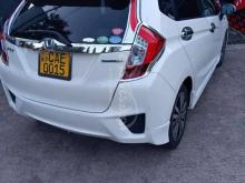 https://riyasewana.com/uploads/toyota-honda-gp-18222844644698.jpg
