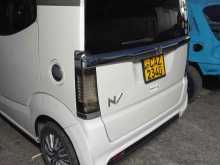 https://riyasewana.com/uploads/toyota-honda-n-304482022492.jpg