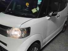 https://riyasewana.com/uploads/toyota-honda-n-304482022843.jpg