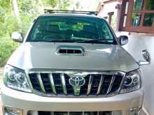 https://riyasewana.com/uploads/toyota-hulux-vigo-2007-714290412094.jpg
