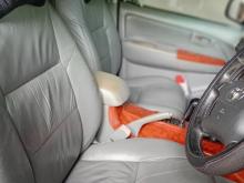 https://riyasewana.com/uploads/toyota-hulux-vigo-714293617326.jpg