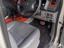 https://riyasewana.com/uploads/toyota-hulux-vigo-714293617495.jpg