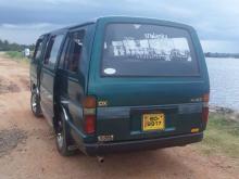 https://riyasewana.com/uploads/toyota-hy-s-141954336432.jpg