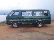 https://riyasewana.com/uploads/toyota-hy-s-141954336543.jpg