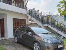 https://riyasewana.com/uploads/toyota-hybrid-172304584892.jpg