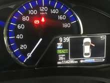 https://riyasewana.com/uploads/toyota-hybrid-axio-17113610204.jpg