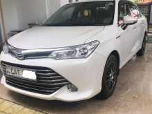 https://riyasewana.com/uploads/toyota-hybrid-axio-17113610633.jpg