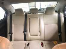 https://riyasewana.com/uploads/toyota-hybrid-axio-17113610695.jpg