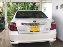 https://riyasewana.com/uploads/toyota-hybrid-axio-17113610922.jpg