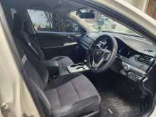 https://riyasewana.com/uploads/toyota-hybrid-camry-2012-113162812184.jpg