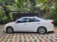 https://riyasewana.com/uploads/toyota-hybrid-camry-2012-113162812523.jpg