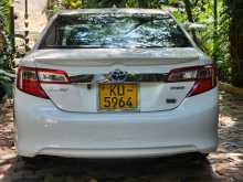 https://riyasewana.com/uploads/toyota-hybrid-camry-2012-113162812822.jpg