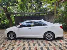 https://riyasewana.com/uploads/toyota-hybrid-camry-2012-2623092812512.jpg