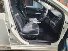 https://riyasewana.com/uploads/toyota-hybrid-camry-2012-2623092812744.jpg