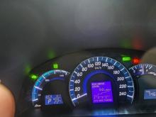 https://riyasewana.com/uploads/toyota-hybrid-camry-2818384017536.jpg