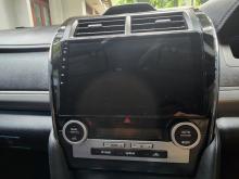 https://riyasewana.com/uploads/toyota-hybrid-camry-2818384017955.jpg