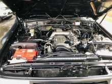 https://riyasewana.com/uploads/toyota-hzj81-61459294373.jpg